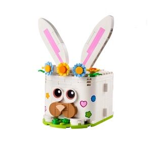 Lego Easter Bunny Surprise 40764